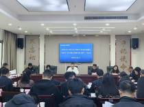 南充文化旅游职业学院 “廉启十五五 清风护征程”2026 师生廉洁作品 创作比赛获奖作品名单公示