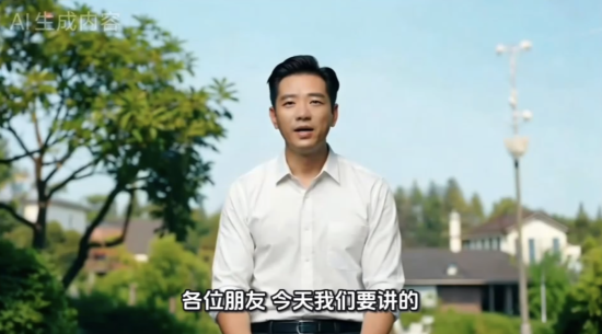 《家风传廉韵 清风润心田》   旅游系党总支